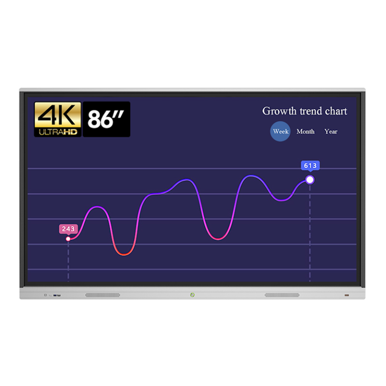 86-01