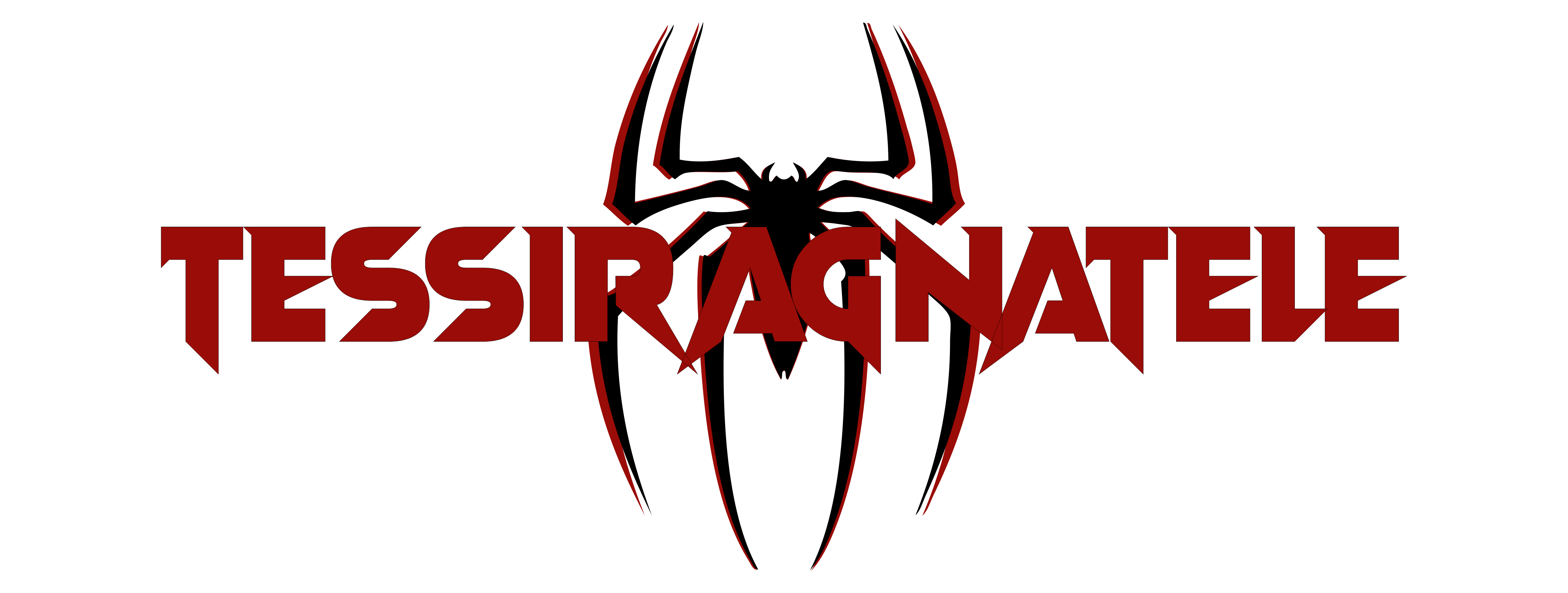 Tessiragnatele Logo